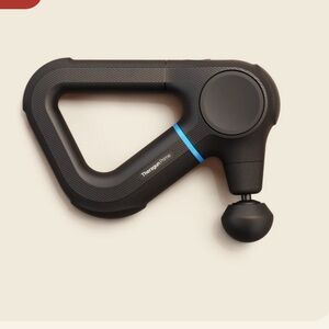 Theragun Prime Massage Device